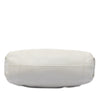 Bottega Veneta Lambskin The Pouch Secondhand
