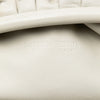 Bottega Veneta Lambskin The Pouch Secondhand