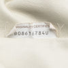 Bottega Veneta Lambskin The Pouch Secondhand