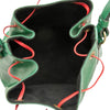 Louis Vuitton Epi Petit Bicolor Noe Secondhand