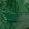 Louis Vuitton Epi Petit Bicolor Noe Secondhand