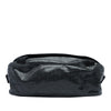 Gucci GG Imprime Messenger Bag Secondhand