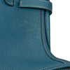 Hermès Clemence Evelyne I 29 Secondhand
