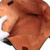 Louis Vuitton Grained Calfskin Low Key Cabas MM Secondhand