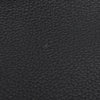 Louis Vuitton Grained Calfskin Low Key Cabas MM Secondhand