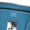Hermès Swift Birkin Retourne 35 Secondhand