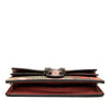 Gucci Mini GG Supreme Blooms Dionysus Crossbody Secondhand