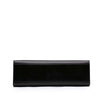 Cartier Leather Panthere Tote Secondhand