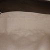 Gucci Small GG Matelasse Calfskin Crossbody Secondhand