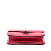 Celine Medium Calfskin Classic Box Secondhand