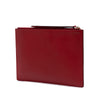 Gucci GG Supreme Bosco Clutch Secondhand