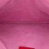 Gucci GG Supreme Bosco Clutch Secondhand
