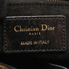 Dior Small Lambskin Cannage My ABCDior Lady Dior Secondhand