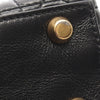 Dior Small Lambskin Cannage My ABCDior Lady Dior Secondhand