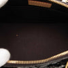 Louis Vuitton Monogram Vernis Alma BB Secondhand
