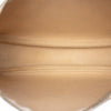 Louis Vuitton Damier Azur Pochette Accessoires Secondhand
