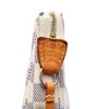 Louis Vuitton Damier Azur Pochette Accessoires Secondhand
