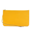 Louis Vuitton Epi Neverfull Pouch Secondhand