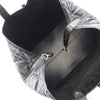 Dior Large Calfskin Macrocannage Toujours Handbag Secondhand