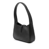 Secondhand Saint Laurent Mini Calfskin Le 5 a 7 Bag