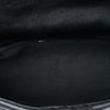 Chanel Medium Crochet Calfskin 19 Flap Secondhand