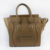 CELINE Handbags Luggage Second-hand