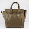 CELINE Handbags Luggage Second-hand