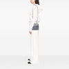 Secondhand Dior Small Lambskin Cannage My ABCDior Lady Dior