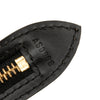 Louis Vuitton Epi Saint Jacques GM Long Strap Secondhand