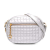 Celine Small Quilted Calfskin C Charm Camera Bag Secondhand