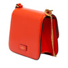 Valentino Mini Smooth Calfskin VSling Crossbody Secondhand