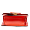 Valentino Mini Smooth Calfskin VSling Crossbody Secondhand