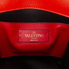 Valentino Mini Smooth Calfskin VSling Crossbody Secondhand