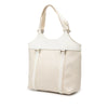 Dior Diorissimo Trotter Canvas Street Chic Tote Secondhand