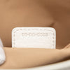 Dior Diorissimo Trotter Canvas Street Chic Tote Secondhand