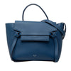 Celine Micro Grained Calfskin Belt Bag Secondhand