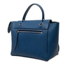 Celine Micro Grained Calfskin Belt Bag Secondhand