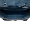 Celine Micro Grained Calfskin Belt Bag Secondhand