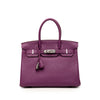 Hermès Togo Birkin Retourne 30 Secondhand