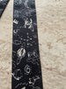 Chanel twill headband Secondhand