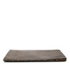 Secondhand Louis Vuitton Monogram Poche Documents Portfolio