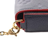 Louis Vuitton Monogram Empreinte Pochette Felicie Secondhand