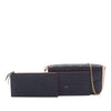 Louis Vuitton Monogram Empreinte Pochette Felicie Secondhand