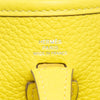 Hermès Clemence Evelyne I TPM Secondhand