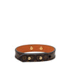 Louis Vuitton Monogram Logomania Bracelet 17 Secondhand