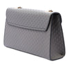 Gucci Medium Microguccissima Emily Shoulder Bag Secondhand