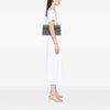 Gucci Medium Microguccissima Emily Shoulder Bag Secondhand
