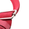 Bottega Veneta Leather Crossbody Bag Secondhand