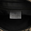 Gucci GG Canvas Tote Secondhand