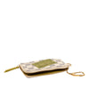 Louis Vuitton Limited Edition Damier Azur Complice Trunks and Bags Key Pouch Secondhand